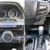 toyota mark-x 2017 504928-915215 image 5