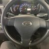 daihatsu move-conte 2010 -DAIHATSU--Move Conte DBA-L585S--L585S-0015093---DAIHATSU--Move Conte DBA-L585S--L585S-0015093- image 13