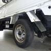 subaru sambar-truck 2002 -SUBARU--Samber Truck TT2--TT2-141185---SUBARU--Samber Truck TT2--TT2-141185- image 9
