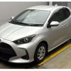 toyota yaris 2020 quick_quick_5BA-MXPA10_2008840 image 1