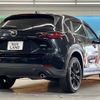 mazda cx-5 2022 -MAZDA--CX-5 3DA-KF2P--KF2P-514732---MAZDA--CX-5 3DA-KF2P--KF2P-514732- image 18