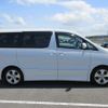 toyota alphard 2005 REALMOTOR_Y2024050219F-12 image 4