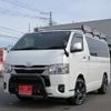 toyota hiace-van 2023 -TOYOTA 【名古屋 430ﾓ3131】--Hiace Van 3DF-GDH201V--GDH201V-1088788---TOYOTA 【名古屋 430ﾓ3131】--Hiace Van 3DF-GDH201V--GDH201V-1088788- image 1