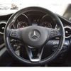 mercedes-benz v-class 2015 -MERCEDES-BENZ--Benz V Class LDA-447811--WDF44781123093827---MERCEDES-BENZ--Benz V Class LDA-447811--WDF44781123093827- image 13