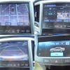 toyota crown 2015 -TOYOTA--Crown DAA-AWS210--AWS210-6081815---TOYOTA--Crown DAA-AWS210--AWS210-6081815- image 22