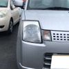 suzuki alto 2008 -SUZUKI--Alto DBA-HA24S--HA24S-585155---SUZUKI--Alto DBA-HA24S--HA24S-585155- image 8