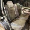 suzuki jimny-nomade 2025 CFJ1750775 image 9
