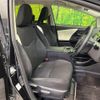 toyota prius-α 2016 CFJ1631077 image 8