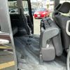 honda stepwagon 2012 -HONDA--Stepwgn DBA-RK5--RK5-1218563---HONDA--Stepwgn DBA-RK5--RK5-1218563- image 21