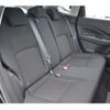 nissan note 2024 -NISSAN--Note 6AA-E13--E13-281617---NISSAN--Note 6AA-E13--E13-281617- image 18