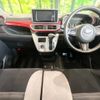 daihatsu cast 2019 -DAIHATSU--Cast DBA-LA250S--LA250S-0190338---DAIHATSU--Cast DBA-LA250S--LA250S-0190338- image 2