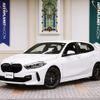 bmw 1-series 2020 quick_quick_3DA-7M20_WBA7M920407G66791 image 1