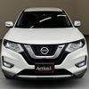 nissan x-trail 2018 157 image 2