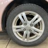 mitsubishi ek-wagon 2016 -MITSUBISHI 【札幌 581ｿ4371】--ek Wagon DBA-B11W--B11W-0223785---MITSUBISHI 【札幌 581ｿ4371】--ek Wagon DBA-B11W--B11W-0223785- image 11