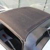 honda s660 2020 -HONDA--S660 JW5--JW5-1200520---HONDA--S660 JW5--JW5-1200520- image 12