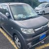honda zest 2006 CFJ1606756 image 3