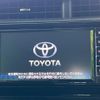 toyota aqua 2019 -TOYOTA--AQUA DAA-NHP10--NHP10-6809890---TOYOTA--AQUA DAA-NHP10--NHP10-6809890- image 2