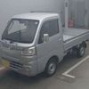 daihatsu hijet-truck 2020 -DAIHATSU 【広島 480ﾄ1157】--Hijet Truck EBD-S500P--S500P-0125656---DAIHATSU 【広島 480ﾄ1157】--Hijet Truck EBD-S500P--S500P-0125656- image 1