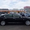 lexus ls 2007 -LEXUS 【豊田 300ﾔ4368】--Lexus LS DBA-USF40--USF40-5048298---LEXUS 【豊田 300ﾔ4368】--Lexus LS DBA-USF40--USF40-5048298- image 19