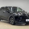 toyota c-hr 2019 -TOYOTA--C-HR DAA-ZYX10--ZYX10-2194098---TOYOTA--C-HR DAA-ZYX10--ZYX10-2194098- image 14