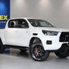 toyota hilux 2022 CFJ1746439 image 55