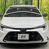 toyota corolla-touring-wagon 2023 quick_quick_MZEA17W_MZEA17-0004427 image 14