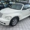 chrysler pt-cruiser 2008 -CHRYSLER--Chrysler PT Cruiser ABA-PT2K24--1C3HHB5X37T591466---CHRYSLER--Chrysler PT Cruiser ABA-PT2K24--1C3HHB5X37T591466- image 1