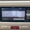 daihatsu mira-cocoa 2017 CFJ1697799 image 21