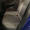 toyota yaris-cross 2023 -TOYOTA 【川崎 336ﾎ 411】--Yaris Cross 5BA-MXPB10--MXPB10-2026328---TOYOTA 【川崎 336ﾎ 411】--Yaris Cross 5BA-MXPB10--MXPB10-2026328- image 7