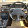 nissan laurel 1989 quick_quick_E-HCC33_HCC33-008087 image 14