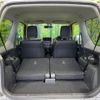suzuki jimny 2015 CFJ1570129 image 10