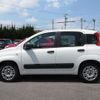 fiat panda 2022 -FIAT--Fiat Panda 7BA-13909--ZFABF5B86N3H57590---FIAT--Fiat Panda 7BA-13909--ZFABF5B86N3H57590- image 5