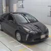 toyota prius 2020 -TOYOTA--Prius ZVW55-6018214---TOYOTA--Prius ZVW55-6018214- image 6