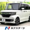honda n-box 2020 quick_quick_JF3_JF3-1484198 image 1