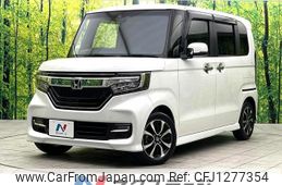 honda n-box 2020 quick_quick_JF3_JF3-1484198