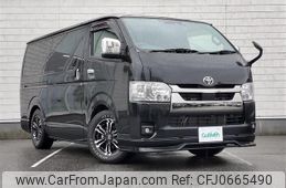 toyota hiace-van 2023 -TOYOTA--Hiace Van 3BF-TRH200V--TRH200-0364647---TOYOTA--Hiace Van 3BF-TRH200V--TRH200-0364647-