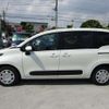 toyota sienta 2024 CFJ1714419 image 10