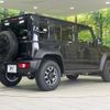 suzuki jimny-nomade 2025 CFJ1487657 image 18