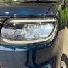 daihatsu tanto 2020 CFJ1564369 image 12