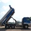 mitsubishi-fuso super-great 2011 CFJ1656122 image 23