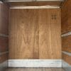 isuzu elf-truck 2015 GOO_NET_EXCHANGE_0702476A30250529W001 image 19