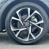 toyota c-hr 2017 -TOYOTA--C-HR DAA-ZYX10--ZYX10-2100584---TOYOTA--C-HR DAA-ZYX10--ZYX10-2100584- image 6