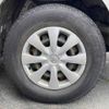 toyota hiace-van 2007 -TOYOTA--Hiace Van KR-KDH205V--KDH205-0034977---TOYOTA--Hiace Van KR-KDH205V--KDH205-0034977- image 29