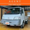 mazda bongo-truck 2000 GOO_NET_EXCHANGE_0610237A30250514W002 image 1