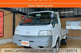 mazda bongo-truck 2000 GOO_NET_EXCHANGE_0610237A30250514W002