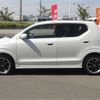 suzuki alto 2017 CFJ1786822 image 19