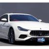 maserati ghibli 2020 quick_quick_MG30C_ZAMXS57C001343301 image 5