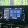 toyota harrier 2020 -TOYOTA--Harrier AXUH80--0002810---TOYOTA--Harrier AXUH80--0002810- image 11