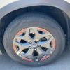 subaru forester 2018 -SUBARU--Forester 5BA-SK9--SK9-006890---SUBARU--Forester 5BA-SK9--SK9-006890- image 11