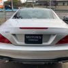 mercedes-benz sl-class 2018 -MERCEDES-BENZ 【名変中 】--Benz SL 231466--2F053534---MERCEDES-BENZ 【名変中 】--Benz SL 231466--2F053534- image 2